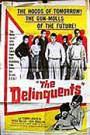 The Delinquents